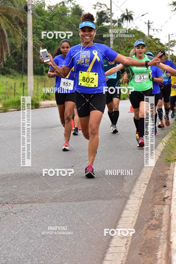 Buy your photos of the event1 Corrida e Caminhada da Santa Casa BH na Luta Contra o Cncer on Fotop