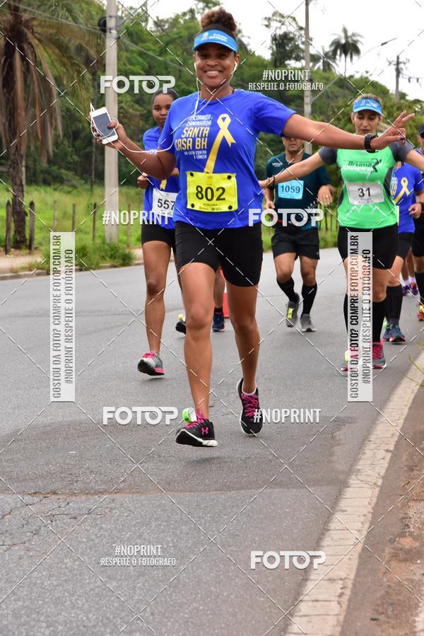 Buy your photos of the event1 Corrida e Caminhada da Santa Casa BH na Luta Contra o Cncer on Fotop