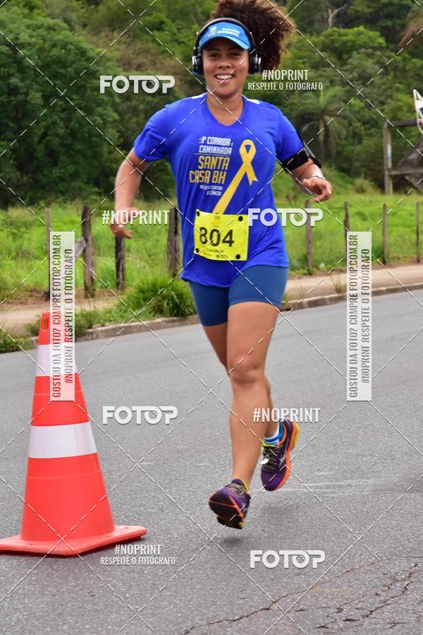 Buy your photos of the event1 Corrida e Caminhada da Santa Casa BH na Luta Contra o Cncer on Fotop