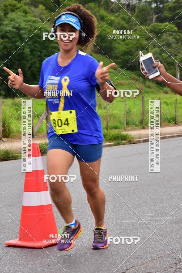 Buy your photos of the event1 Corrida e Caminhada da Santa Casa BH na Luta Contra o Cncer on Fotop