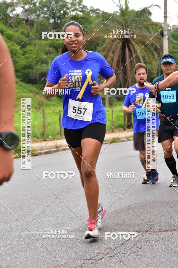 Buy your photos of the event1 Corrida e Caminhada da Santa Casa BH na Luta Contra o Cncer on Fotop