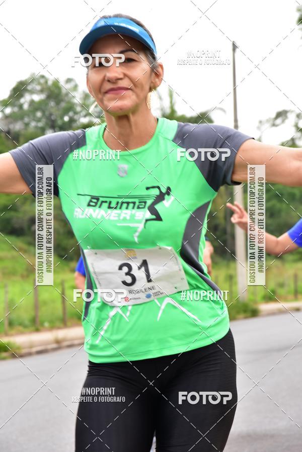 Buy your photos of the event1 Corrida e Caminhada da Santa Casa BH na Luta Contra o Cncer on Fotop
