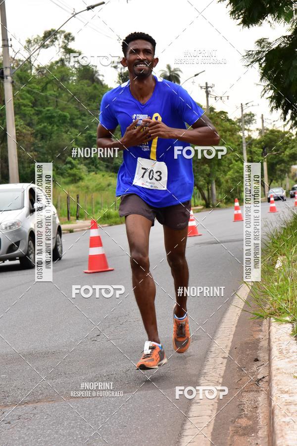 Buy your photos of the event1 Corrida e Caminhada da Santa Casa BH na Luta Contra o Cncer on Fotop