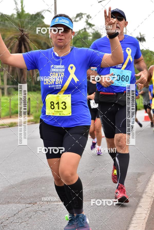 Buy your photos of the event1 Corrida e Caminhada da Santa Casa BH na Luta Contra o Cncer on Fotop
