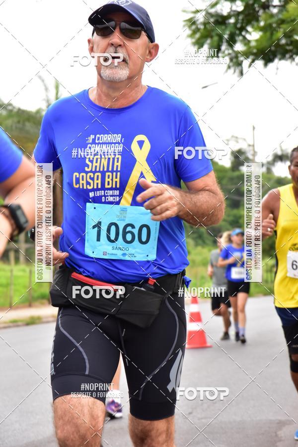 Buy your photos of the event1 Corrida e Caminhada da Santa Casa BH na Luta Contra o Cncer on Fotop