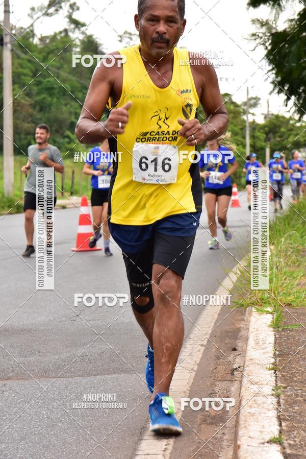 Buy your photos of the event1 Corrida e Caminhada da Santa Casa BH na Luta Contra o Cncer on Fotop