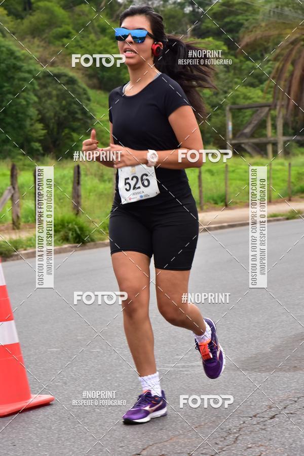 Buy your photos of the event1 Corrida e Caminhada da Santa Casa BH na Luta Contra o Cncer on Fotop