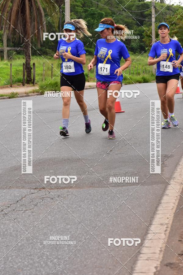 Buy your photos of the event1 Corrida e Caminhada da Santa Casa BH na Luta Contra o Cncer on Fotop