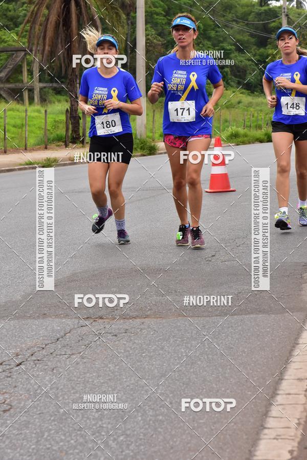 Buy your photos of the event1 Corrida e Caminhada da Santa Casa BH na Luta Contra o Cncer on Fotop