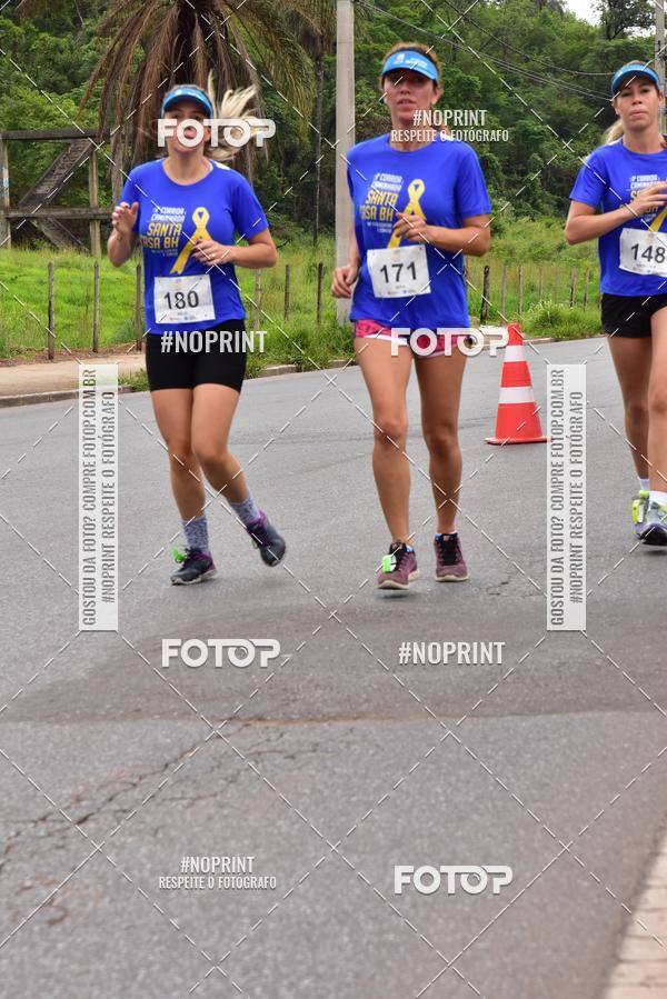 Buy your photos of the event1 Corrida e Caminhada da Santa Casa BH na Luta Contra o Cncer on Fotop