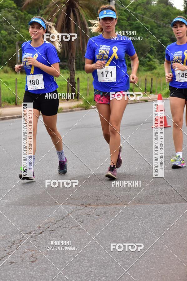 Buy your photos of the event1 Corrida e Caminhada da Santa Casa BH na Luta Contra o Cncer on Fotop