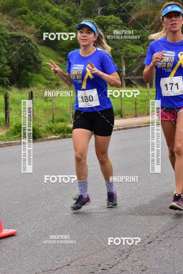 Buy your photos of the event1 Corrida e Caminhada da Santa Casa BH na Luta Contra o Cncer on Fotop