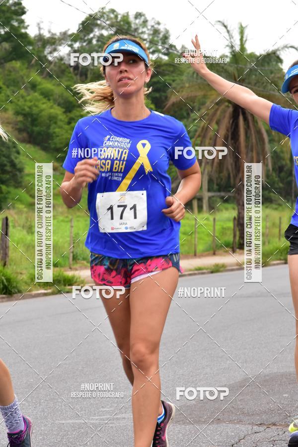 Buy your photos of the event1 Corrida e Caminhada da Santa Casa BH na Luta Contra o Cncer on Fotop