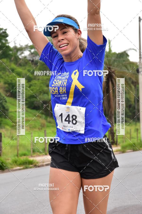 Buy your photos of the event1 Corrida e Caminhada da Santa Casa BH na Luta Contra o Cncer on Fotop