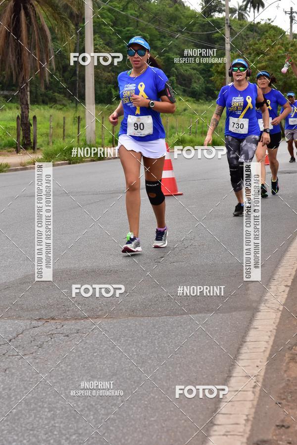 Buy your photos of the event1 Corrida e Caminhada da Santa Casa BH na Luta Contra o Cncer on Fotop