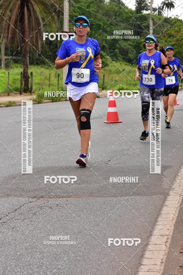 Buy your photos of the event1 Corrida e Caminhada da Santa Casa BH na Luta Contra o Cncer on Fotop
