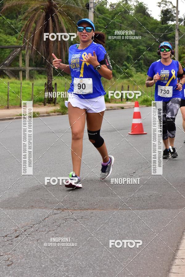 Buy your photos of the event1 Corrida e Caminhada da Santa Casa BH na Luta Contra o Cncer on Fotop