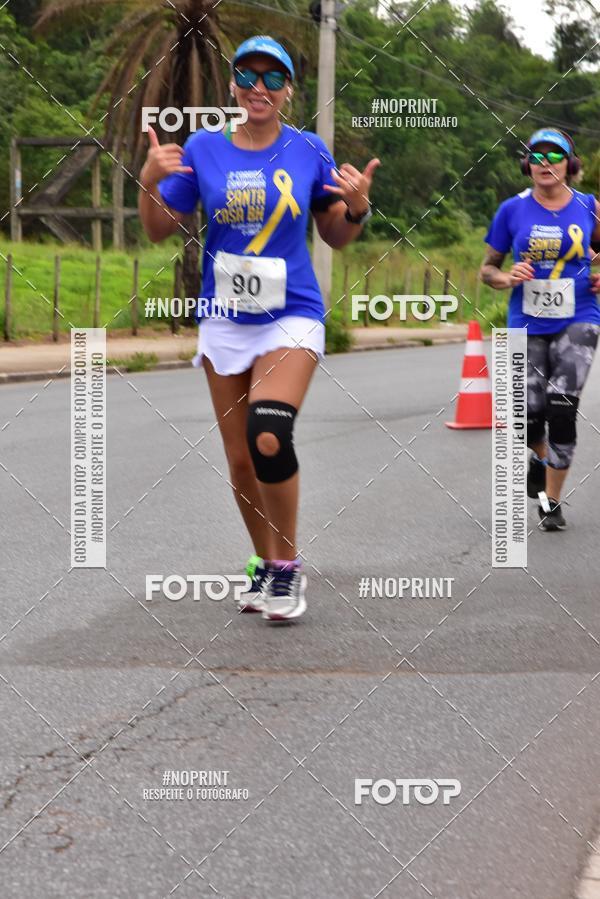 Buy your photos of the event1 Corrida e Caminhada da Santa Casa BH na Luta Contra o Cncer on Fotop