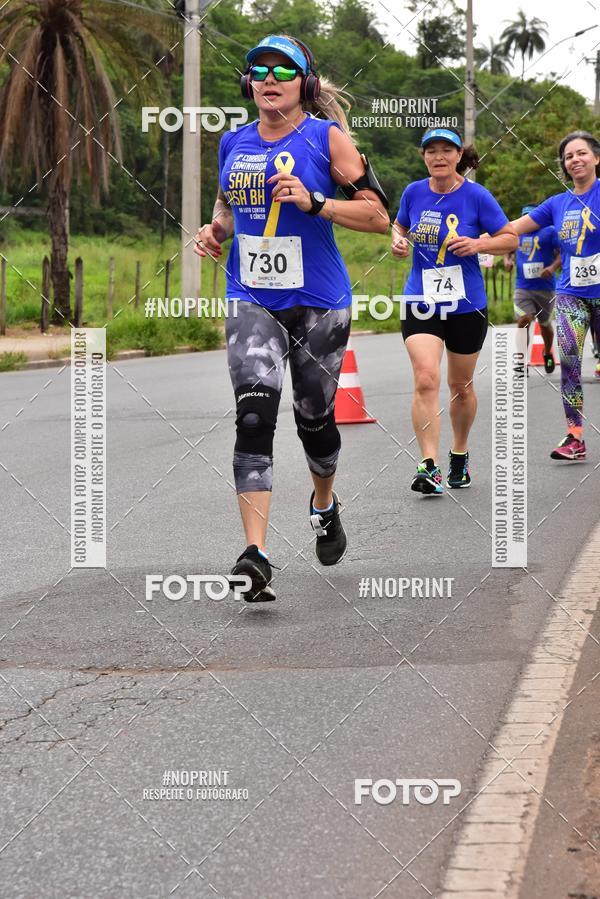 Buy your photos of the event1 Corrida e Caminhada da Santa Casa BH na Luta Contra o Cncer on Fotop