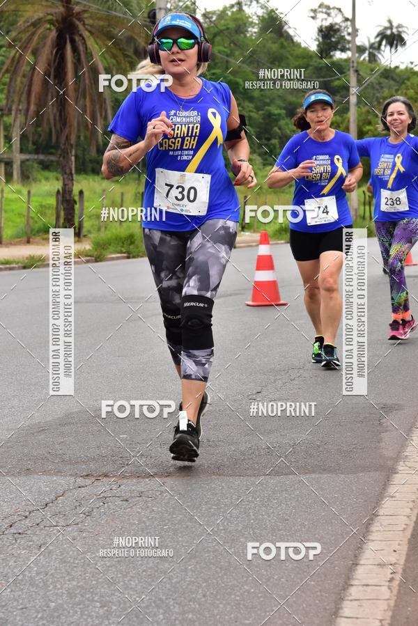 Buy your photos of the event1 Corrida e Caminhada da Santa Casa BH na Luta Contra o Cncer on Fotop
