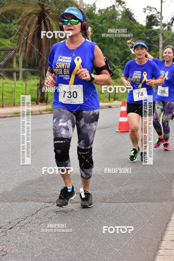Buy your photos of the event1 Corrida e Caminhada da Santa Casa BH na Luta Contra o Cncer on Fotop