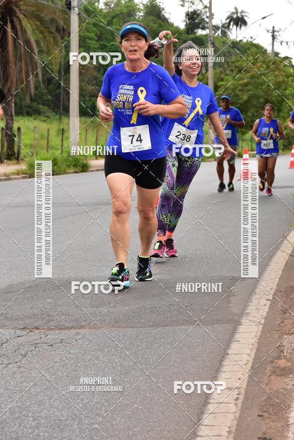 Buy your photos of the event1 Corrida e Caminhada da Santa Casa BH na Luta Contra o Cncer on Fotop