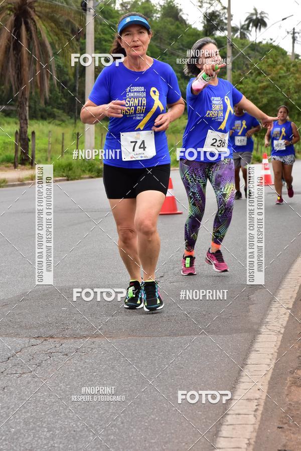 Buy your photos of the event1 Corrida e Caminhada da Santa Casa BH na Luta Contra o Cncer on Fotop