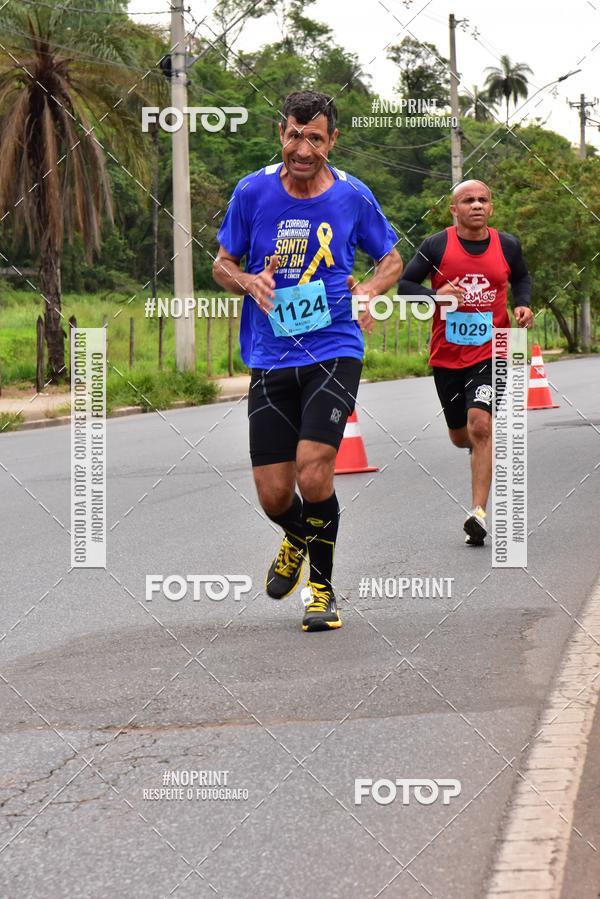 Buy your photos of the event1 Corrida e Caminhada da Santa Casa BH na Luta Contra o Cncer on Fotop