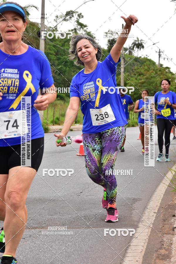 Buy your photos of the event1 Corrida e Caminhada da Santa Casa BH na Luta Contra o Cncer on Fotop
