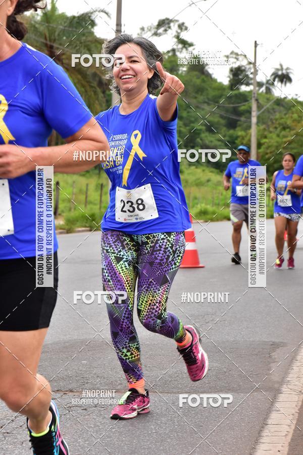 Buy your photos of the event1 Corrida e Caminhada da Santa Casa BH na Luta Contra o Cncer on Fotop