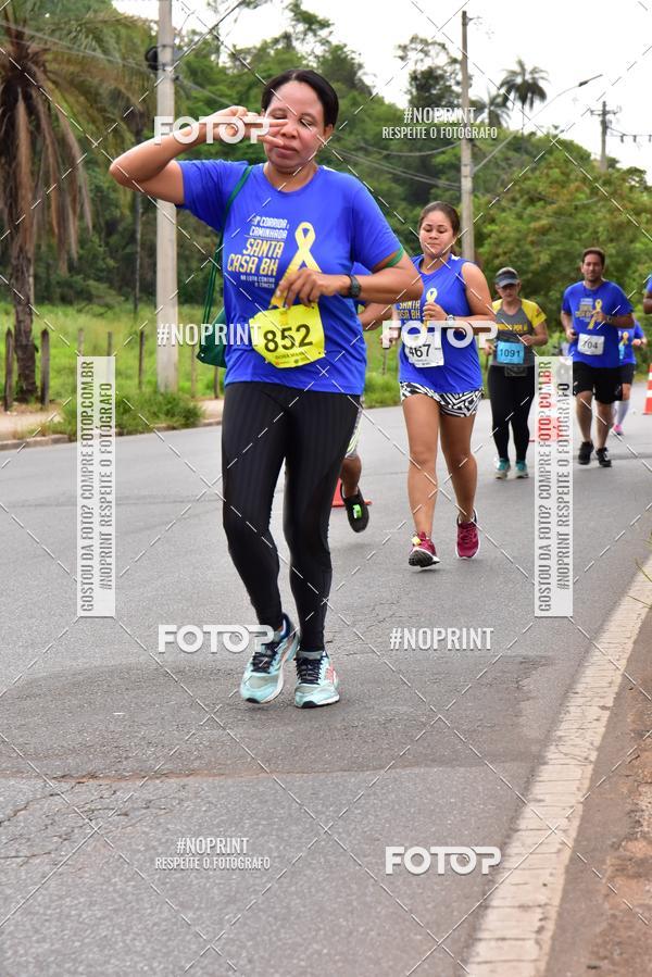 Buy your photos of the event1 Corrida e Caminhada da Santa Casa BH na Luta Contra o Cncer on Fotop