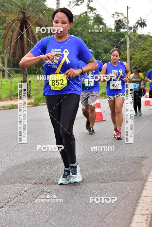 Buy your photos of the event1 Corrida e Caminhada da Santa Casa BH na Luta Contra o Cncer on Fotop