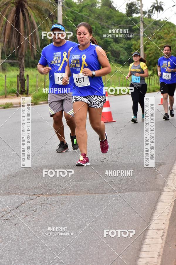 Buy your photos of the event1 Corrida e Caminhada da Santa Casa BH na Luta Contra o Cncer on Fotop