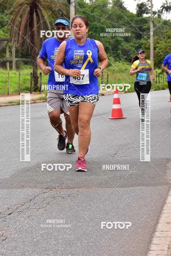 Buy your photos of the event1 Corrida e Caminhada da Santa Casa BH na Luta Contra o Cncer on Fotop