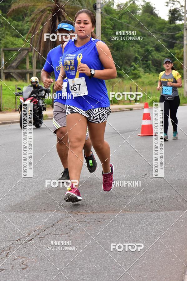 Buy your photos of the event1 Corrida e Caminhada da Santa Casa BH na Luta Contra o Cncer on Fotop