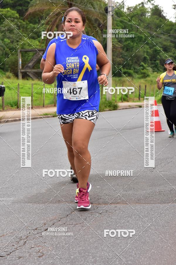 Buy your photos of the event1 Corrida e Caminhada da Santa Casa BH na Luta Contra o Cncer on Fotop
