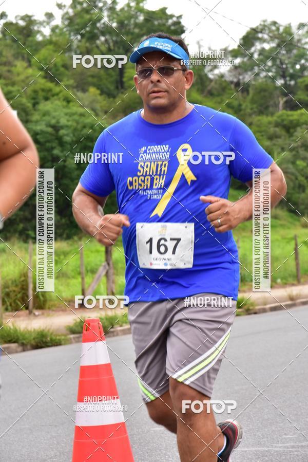 Buy your photos of the event1 Corrida e Caminhada da Santa Casa BH na Luta Contra o Cncer on Fotop