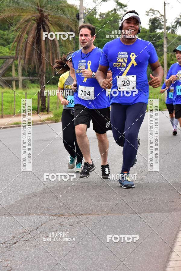 Buy your photos of the event1 Corrida e Caminhada da Santa Casa BH na Luta Contra o Cncer on Fotop