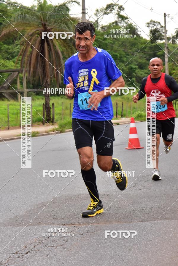 Buy your photos of the event1 Corrida e Caminhada da Santa Casa BH na Luta Contra o Cncer on Fotop