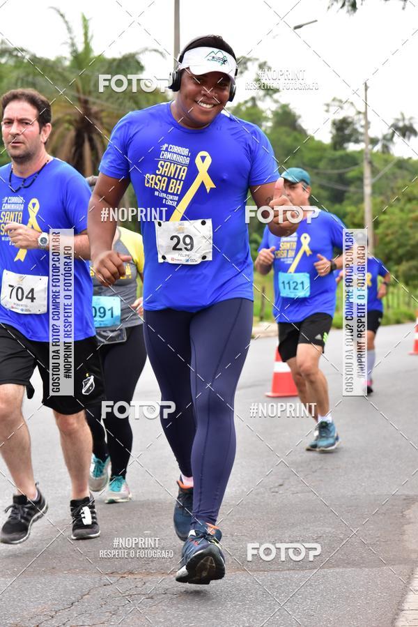 Buy your photos of the event1 Corrida e Caminhada da Santa Casa BH na Luta Contra o Cncer on Fotop