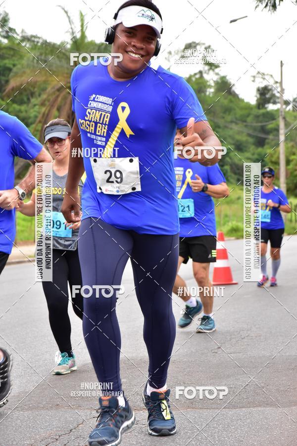 Buy your photos of the event1 Corrida e Caminhada da Santa Casa BH na Luta Contra o Cncer on Fotop