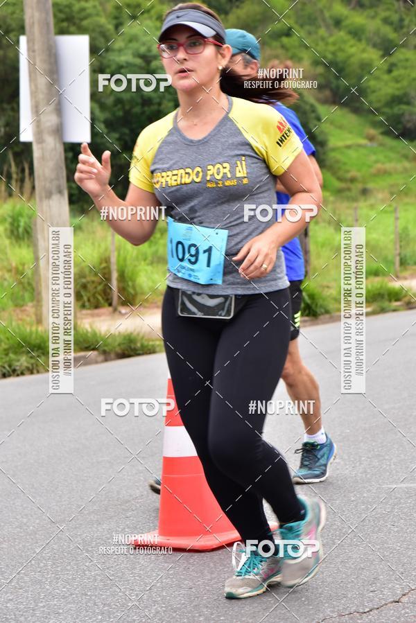 Buy your photos of the event1 Corrida e Caminhada da Santa Casa BH na Luta Contra o Cncer on Fotop
