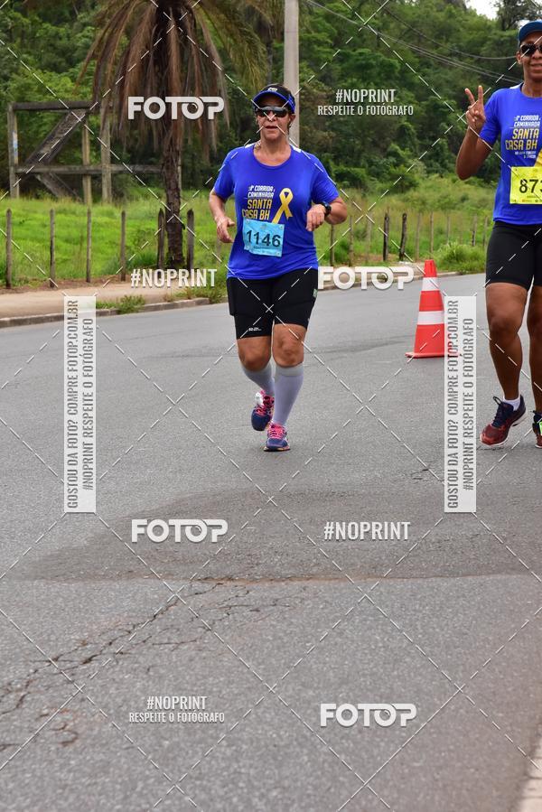 Buy your photos of the event1 Corrida e Caminhada da Santa Casa BH na Luta Contra o Cncer on Fotop