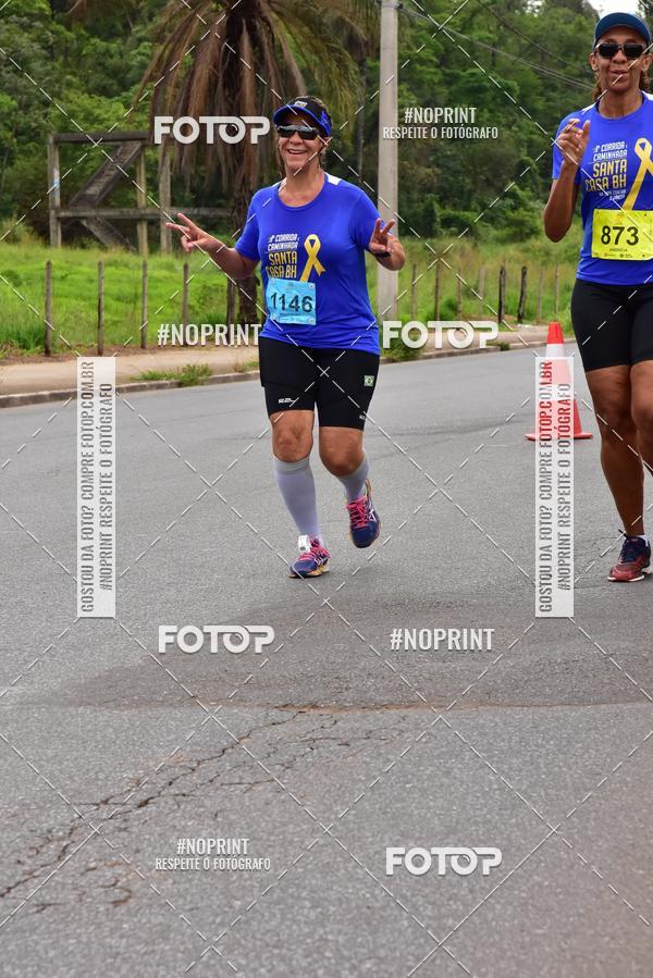 Buy your photos of the event1 Corrida e Caminhada da Santa Casa BH na Luta Contra o Cncer on Fotop
