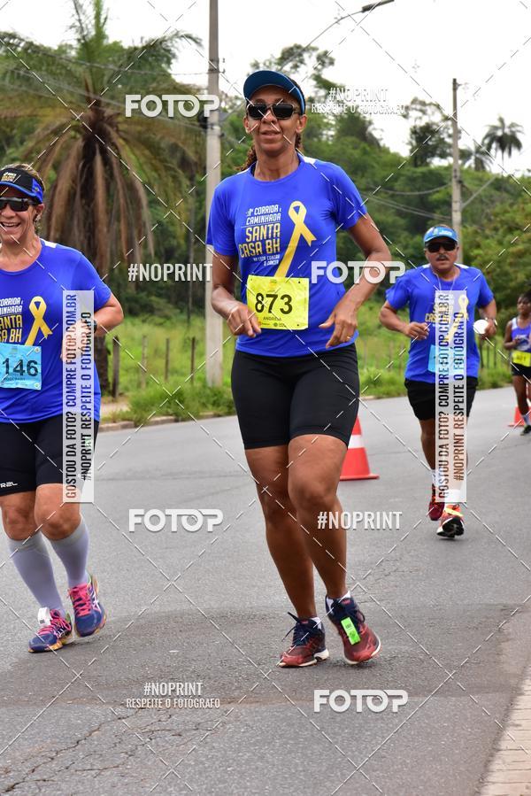 Buy your photos of the event1 Corrida e Caminhada da Santa Casa BH na Luta Contra o Cncer on Fotop