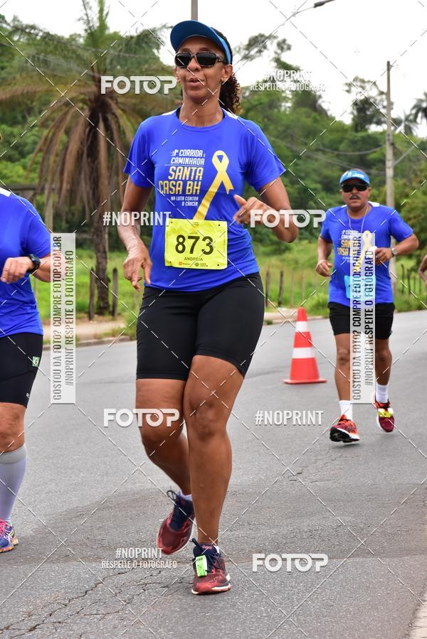 Buy your photos of the event1 Corrida e Caminhada da Santa Casa BH na Luta Contra o Cncer on Fotop