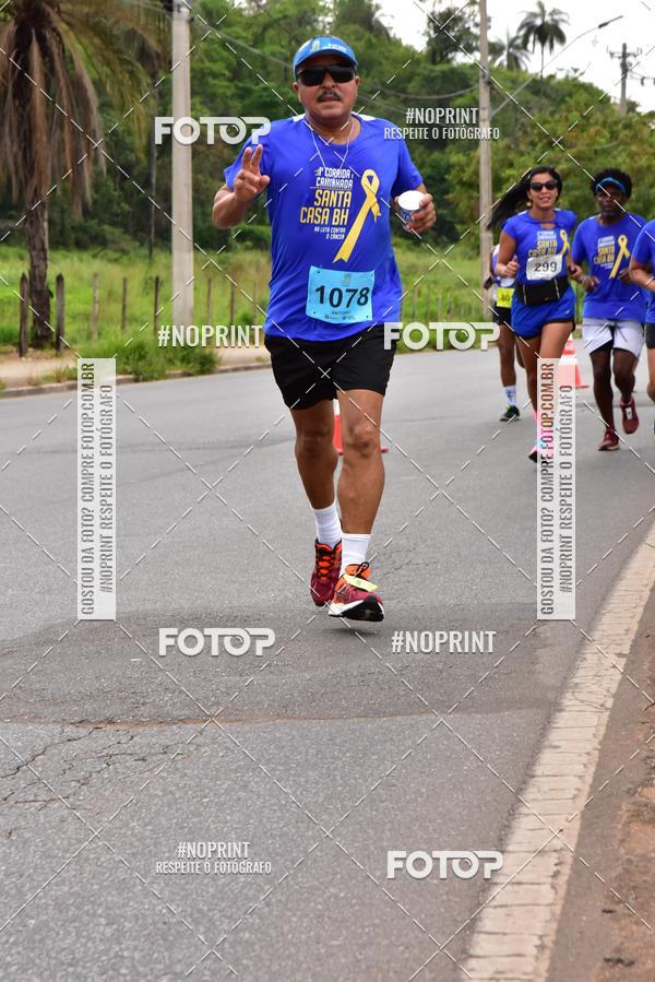 Buy your photos of the event1 Corrida e Caminhada da Santa Casa BH na Luta Contra o Cncer on Fotop
