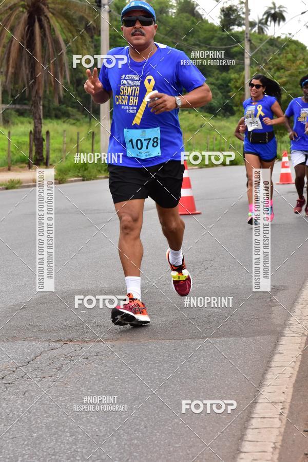 Buy your photos of the event1 Corrida e Caminhada da Santa Casa BH na Luta Contra o Cncer on Fotop