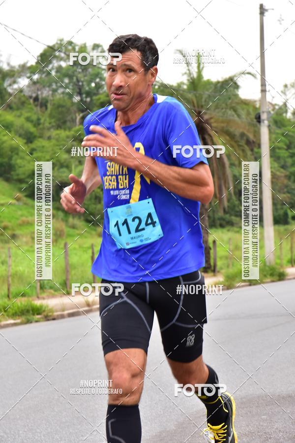 Buy your photos of the event1 Corrida e Caminhada da Santa Casa BH na Luta Contra o Cncer on Fotop