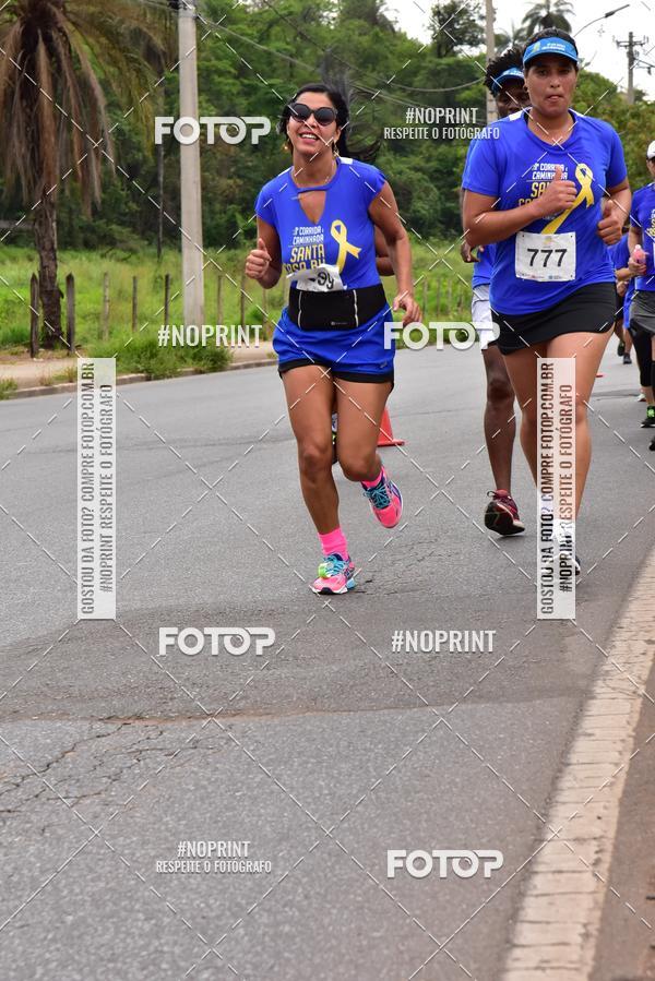 Buy your photos of the event1 Corrida e Caminhada da Santa Casa BH na Luta Contra o Cncer on Fotop